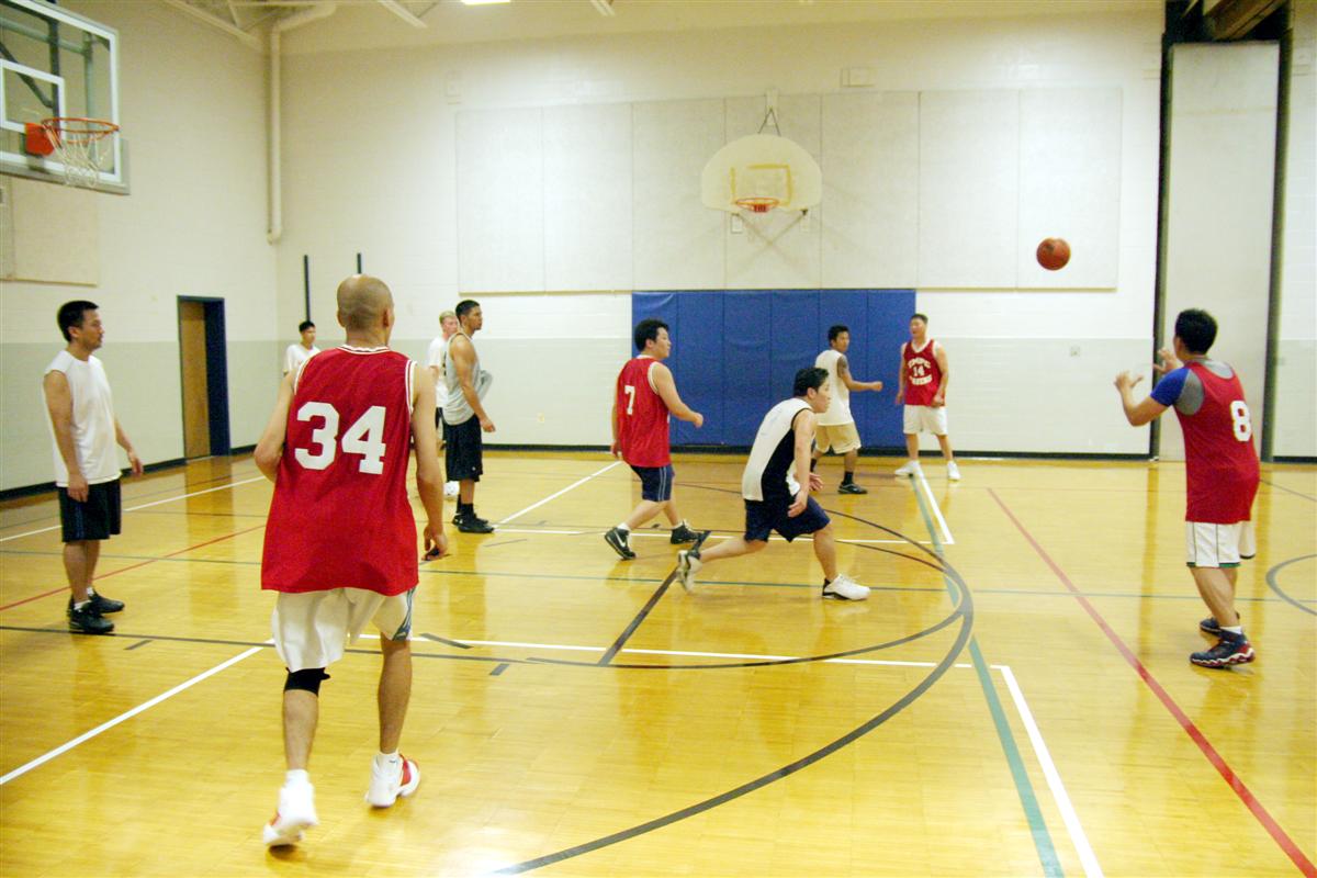 bbt_2314 (Custom).JPG